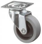 Lenkrolle D.50mm Trgf.35kg - 1 ST 
