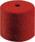 Topfmagnet D.65mm H.43mm - 1 ST 