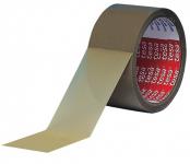 Verpackungsklebeband PVC - 0,36 M / 6 RL 