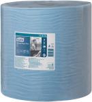 Putztuch TORK 130050 L340xB369ca.mm - 0,27 QM / 1 RL 