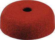Flachtopfmagnet D.19,1mm - 10 ST 