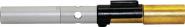 Standardbrenner 8704 Brenner-Ø - 1 ST 