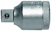 Reduzierstück 1930 Antriebs-4-KT.1/2 - 1 ST 