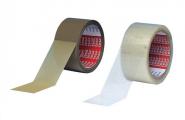 Verpackungsklebeband PP tesapack® - 0,18 M / 6 RL 