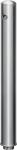Sperrpfosten VA natur D.102mm - 1 ST 