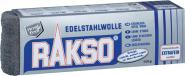 Edelstahlwolle grob 5 150g - 73 KG / 1 ST 
