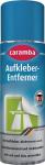 Aufkleberentferner 300 ml - 319,02 L / 6 ST 