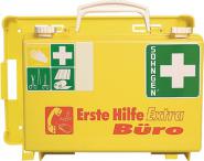 Erste Hilfe Koffer Extra - 1 ST 