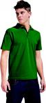 Men´s Superior Poloshirt - 1 ST 