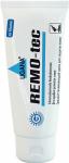 Hautschutzcreme GREVEN® REMO - 35,8 L / 1 ST 
