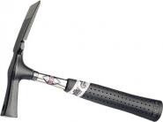 Maurerhammer Nr.277 600g - 1 ST 