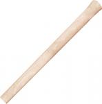 Maurerhammerstiel DIN 5108 - 1 ST 