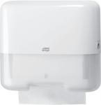 Handtuchspender Tork 553000 - 1 ST 