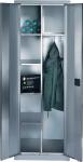 Wäscheschrank H1800xB600xT500mm - 1 ST 