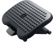 Fußstütze anthrazit B450xT360xH110mm - 1 ST 