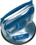 Saugheber blue line Trgf.30kg - 1 ST 