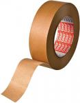 Lackierkrepp tesakrepp® 4341 - 1,28 M / 8 RL 
