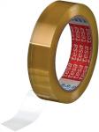 Klebeband tesafilm® 4204 - 0,32 M / 8 RL 
