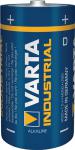 Batterie Industrial PRO 1,5 - 20 ST 