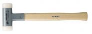 Schonhammer SUPERCRAFT L.335mm - 1 ST 