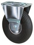 Luftrad D.200mm Trgf.75kg - 1 ST 