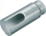 Eckventilsteckschlüssel 314000 - 1 ST 