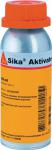 Aktivator 100 lösemittelhaltig - 814,8 L / 6 ST 
