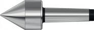 Zentrierkegel MK4 A.-L.100mm - 1 ST 