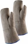 Hitzeschutzhandschuhe Fauster - 1 PA 