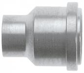 Flammdüse Serie G 072 ger.0G072 - 1 ST 