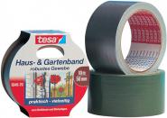 Gewebeband ext.Power® 56348 - 3,6 M / 6 ST 