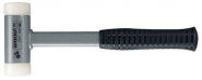Schonhammer SUPERCRAFT L.310mm - 1 ST 