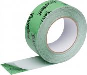 Folienklebeband 1410 RPX - 1,12 M / 1 RL 