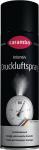 Intensivdruckluftspray 270 - 176,64 L / 6 ST 