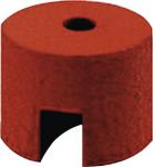 Knopfmagnet D25,4xH15,9mm - 1 ST 