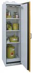 Sicherh.-Schrank Typ 90 H1935xB595xT598mm - 1 ST 