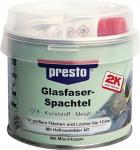 2K-Glasfaserspachtel prestolith® - 198 KG / 6 ST 