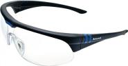 Schutzbrille Millennia 2G - 10 ST 