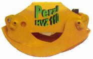 PERZL HVZ 110 Holzverladezange - 1 Stk 