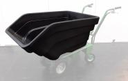 Wanne mit 300l Volumen - 1 Stk 