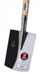Damenspaten BRITTA 250x165/160mm - 1 ST 