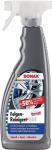 Felgenreiniger PLUS XTREME - 148,02 L / 6 ST 