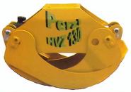 PERZL HVZ 130 Holzverladezange, verst. Ausführung - 1 Stk 