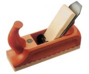 Putzhobel Hobeleisen-B.48mm - 1 ST 