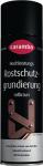 Hochl.Rostschutzgrundierung - 227,4 L / 6 ST 