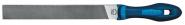 Werkstattfeile DIN 7261 L.250mm - 1 ST 