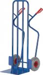 Stapelkarre H.1300mm Schaufel-L300xB480mm - 1 ST 