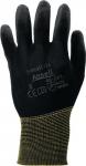Handschuhe HyFlex® 48-101 - 12 PA 