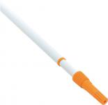 Teleskopstange L.max.2m L.eingeschoben - 1 ST 