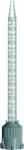 Statikmischer kurz 77mm - 10 ST 